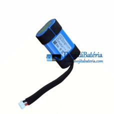 Batéria pre PLC TD-K01 W-2038 [Náhradná batéria]